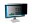 Image 0 3M Privacy Filter for 19.5" Widescreen Monitor - Display