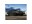 Bild 2 Kyosho Europe Kyosho Tourenwagen Fazer MK2 Chevy Chevelle Supercharged