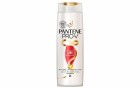 Pantene Pro-V Unendlich Lang Pflegespülung, 200 ml