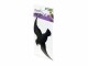 Windhager Vogel-Silhouetten, Produktart: Tierabwehr