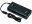 Image 2 i-tec Dockingstation USB 4 Dual 4K, Ladefunktion: Ja