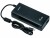 Bild 1 i-tec Dockingstation USB 4 Dual 4K, Ladefunktion: Ja