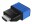 Bild 3 RaidSonic ICY BOX Adapter HDMI - VGA, Kabeltyp: Adapter