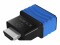 Bild 6 RaidSonic ICY BOX Adapter HDMI - VGA, Kabeltyp: Adapter
