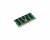 Bild 1 Kingston Server-Memory KSM26SED8/16HD 1x 16 GB, Anzahl