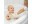 Image 0 fehn Baby-Waschhandschuh Lama Peru, Material: Frottee, Stoff