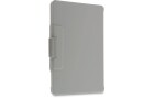 LMP Tablet Book Cover ProtectCase iPad 10.2 (7.-9. Gen.