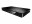 Bild 4 Panasonic Blu-ray Player DMP-BDT280 Schwarz, 3D-Fähigkeit: Ja