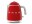 Bild 0 SMEG Wasserkocher 50's Style KLF05RDEU 0.8 l, Rot, Detailfarbe