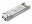 Immagine 2 TP-Link 10GBASE-SR SFP+ LC TRANSCEIVER