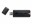 Bild 2 Corsair USB-Stick Flash Voyager GTX USB 3.1 Gen 1
