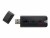 Bild 4 Corsair USB-Stick Flash Voyager GTX USB 3.1 Gen 1