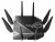 Bild 1 Asus Tri-Band WiFi Router ROG Rapture GT-AXE11000