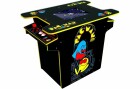 Arcade1Up Arcade-Automat Pac-Man Head to Head Table, Plattform