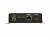 Bild 6 ATEN Technology Aten Transmitter VE814AT HDMI 4K, HDBaseT, Übertragungsart
