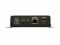 Bild 2 ATEN Technology Aten Transmitter VE814AT HDMI 4K, HDBaseT, Übertragungsart