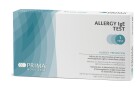 Prima HOME Allergietest IgE, 1 Stück