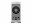 Bild 5 Synology NAS DiskStation DS120j 1-bay Seagate IronWolf 4 TB