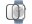 Bild 3 Panzerglass Full Body Apple Watch 2023 Series 9 41