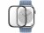 Bild 6 Panzerglass Full Body Apple Watch 2023 Series 9 41