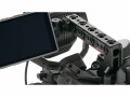 Tilta Top Handle for DJI Ronin 4D, Zubehörtyp: Halterung