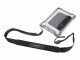 Image 7 Targus - Shoulder strap for carrying case - black