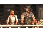GAME Red Dead Redemption, Für Plattform: PlayStation 4, Genre