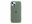 Bild 1 Apple Silicone Case mit MagSafe iPhone 15 Plus, Fallsicher