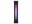 Bild 5 Corsair PC-Lüfter iCUE LINK RX140 RGB Schwarz, 2er Starter-Kit