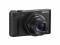 Bild 0 Sony Fotokamera DSC-HX99, Bildsensortyp: CMOS, Bildsensor