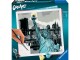 Ravensburger Malen nach Zahlen CreArt: New York City Vibes