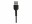 Image 6 STARTECH .com Câble USB-A vers Lightning Noir Robuste 30cm