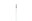 Bild 1 Apple Audio-Kabel Apple Lightning - Klinke 3.5 mm, male