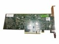 Dell Netzwerkkarte 540-BCOP 10GbE Keine, Schnittstellen: RJ-45