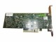 Immagine 1 Dell Netzwerkkarte 540-BCOP 10GbE Keine, Schnittstellen: RJ-45