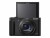 Bild 10 Sony Fotokamera DSC-HX99, Bildsensortyp: CMOS, Bildsensor