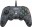 Bild 0 Pro Compact Controller - camo urban [XONE/XSX/PC]