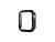 Bild 13 Panzerglass Displayschutz Full Body Apple Watch 7/8 (41 mm)