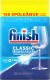 FINISH    Reiniger-Pulver            3kg - 3251438   Classic