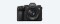 Bild 6 Sony Alpha 9 III Body "4 Jahre Swiss Garantie"