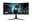 Bild 1 AOC Monitor CU34G2X/BK, Bildschirmdiagonale: 34 ", Auflösung