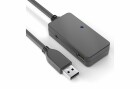PureLink USB 3.0-Verlängerungskabel DS3200-050 USB A - USB A