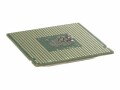 Dell Intel E5310 1.6GHz 4C 8M 80W Condition: Refurbished