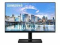 Samsung Monitor LF27T450FZUXEN, Bildschirmdiagonale: 27 "