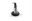Bild 0 snom Headset A170, Microsoft Zertifizierung: Kompatibel (Nicht