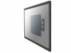 NEOMOUNTS FPMA-W115 - Staffa - per display LCD