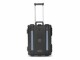 DICOTA Charging Case Trolley 14 Tablets, DICOTA Charging Case