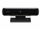 AUKEY Webcam 1080p 2MP PCW1 with 1/2.7 CMOS