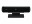 Bild 4 AUKEY Webcam PC-W1 1080p 2MP, Eingebautes Mikrofon: Ja