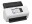 Image 4 Brother ADS-4700W - Scanner de documents - CIS Double